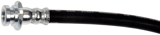 Brake Hydraulic Hose Dorman-First Stop H622611