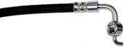 Brake Hydraulic Hose Dorman-First Stop H622611