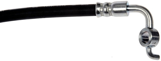 Brake Hydraulic Hose Dorman-First Stop H622611