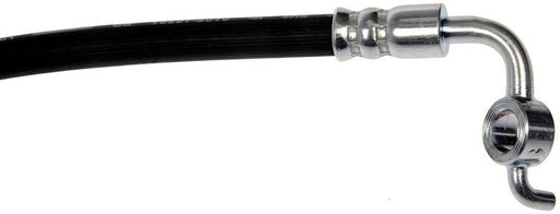 Brake Hydraulic Hose Dorman-First Stop H622611