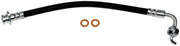 Brake Hydraulic Hose Dorman-First Stop H622611