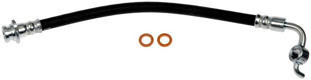 Brake Hydraulic Hose Dorman-First Stop H622611
