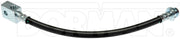 Brake Hydraulic Hose Dorman-First Stop H622613