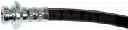 Brake Hydraulic Hose Dorman-First Stop H622613