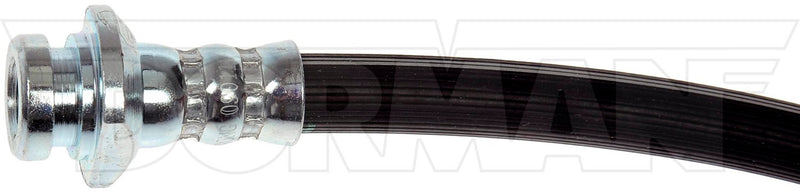 Brake Hydraulic Hose Dorman-First Stop H622613