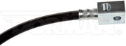 Brake Hydraulic Hose Dorman-First Stop H622613