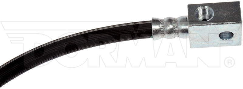 Brake Hydraulic Hose Dorman-First Stop H622613