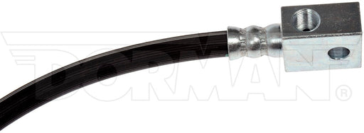 Brake Hydraulic Hose Dorman-First Stop H622613