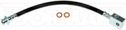 Brake Hydraulic Hose Dorman-First Stop H622613