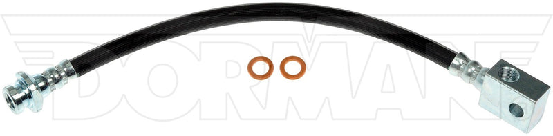 Brake Hydraulic Hose Dorman-First Stop H622613