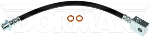 Brake Hydraulic Hose Dorman-First Stop H622613