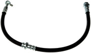 Brake Hydraulic Hose Dorman-First Stop H622614