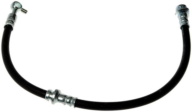 Brake Hydraulic Hose Dorman-First Stop H622614