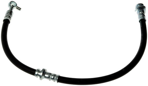 Brake Hydraulic Hose Dorman-First Stop H622614