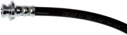 Brake Hydraulic Hose Dorman-First Stop H622614