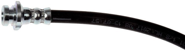 Brake Hydraulic Hose Dorman-First Stop H622614