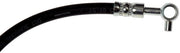 Brake Hydraulic Hose Dorman-First Stop H622614