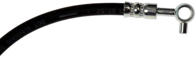 Brake Hydraulic Hose Dorman-First Stop H622614