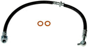 Brake Hydraulic Hose Dorman-First Stop H622614