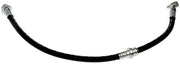 Brake Hydraulic Hose Dorman-First Stop H622615