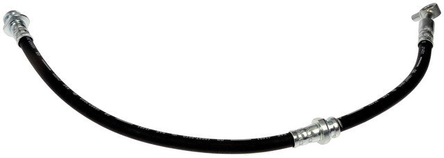 Brake Hydraulic Hose Dorman-First Stop H622615