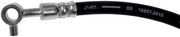 Brake Hydraulic Hose Dorman-First Stop H622615