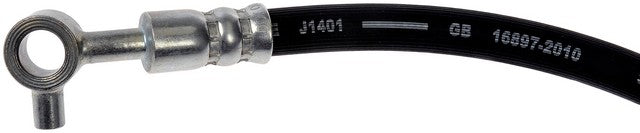 Brake Hydraulic Hose Dorman-First Stop H622615