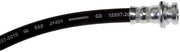 Brake Hydraulic Hose Dorman-First Stop H622615