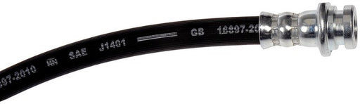Brake Hydraulic Hose Dorman-First Stop H622615