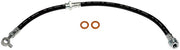 Brake Hydraulic Hose Dorman-First Stop H622615