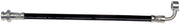 Brake Hydraulic Hose Dorman-First Stop H622616