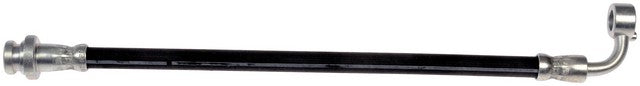 Brake Hydraulic Hose Dorman-First Stop H622616