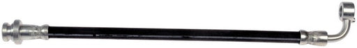 Brake Hydraulic Hose Dorman-First Stop H622616