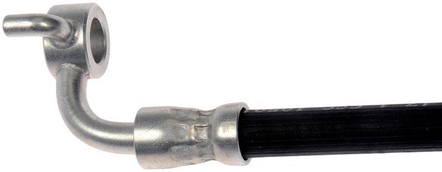 Brake Hydraulic Hose Dorman-First Stop H622616