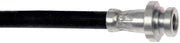 Brake Hydraulic Hose Dorman-First Stop H622616