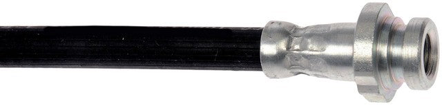 Brake Hydraulic Hose Dorman-First Stop H622616