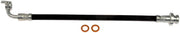 Brake Hydraulic Hose Dorman-First Stop H622616