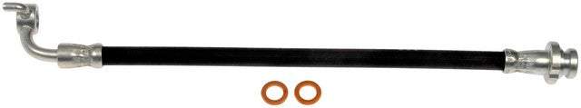 Brake Hydraulic Hose Dorman-First Stop H622616