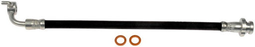 Brake Hydraulic Hose Dorman-First Stop H622616