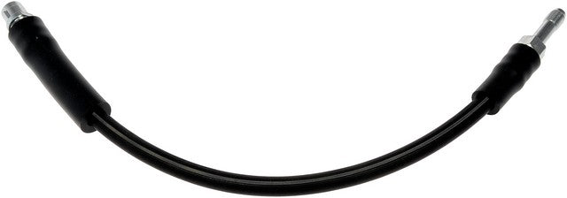 Brake Hydraulic Hose Dorman-First Stop H622619