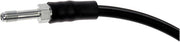 Brake Hydraulic Hose Dorman-First Stop H622619