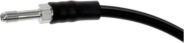 Brake Hydraulic Hose Dorman-First Stop H622619