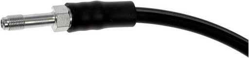 Brake Hydraulic Hose Dorman-First Stop H622619
