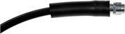 Brake Hydraulic Hose Dorman-First Stop H622619
