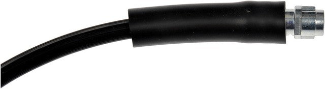 Brake Hydraulic Hose Dorman-First Stop H622619