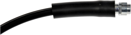 Brake Hydraulic Hose Dorman-First Stop H622619