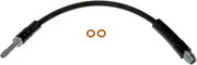 Brake Hydraulic Hose Dorman-First Stop H622619