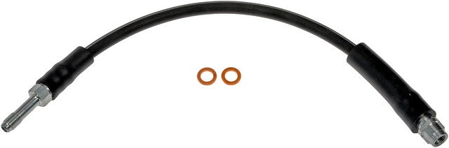 Brake Hydraulic Hose Dorman-First Stop H622619