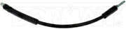 Brake Hydraulic Hose Dorman-First Stop H622620