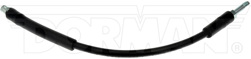 Brake Hydraulic Hose Dorman-First Stop H622620